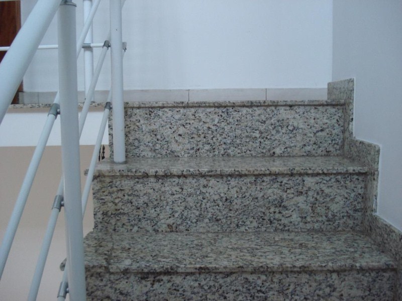 Sobrado, 2 quartos - Foto 19