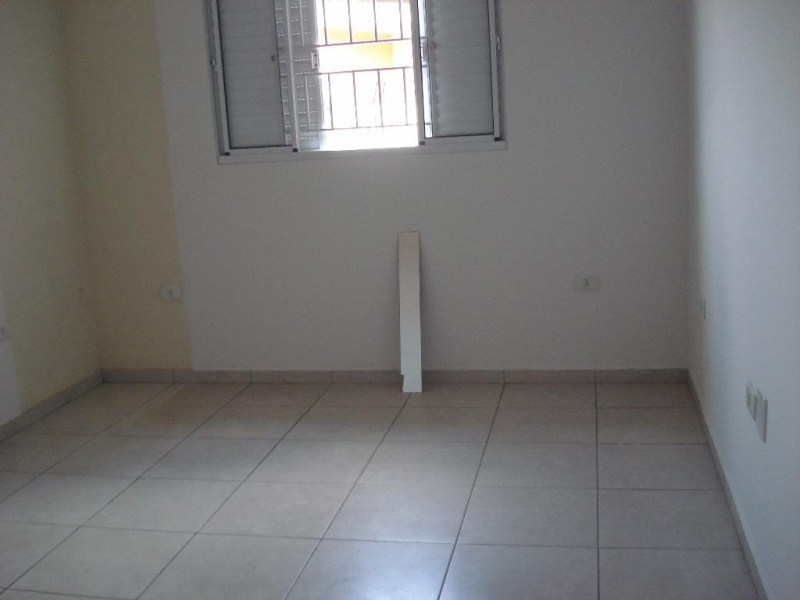 Sobrado, 2 quartos - Foto 20