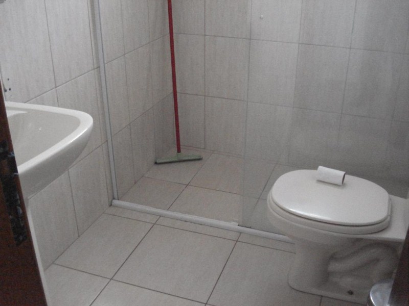Sobrado, 2 quartos - Foto 21