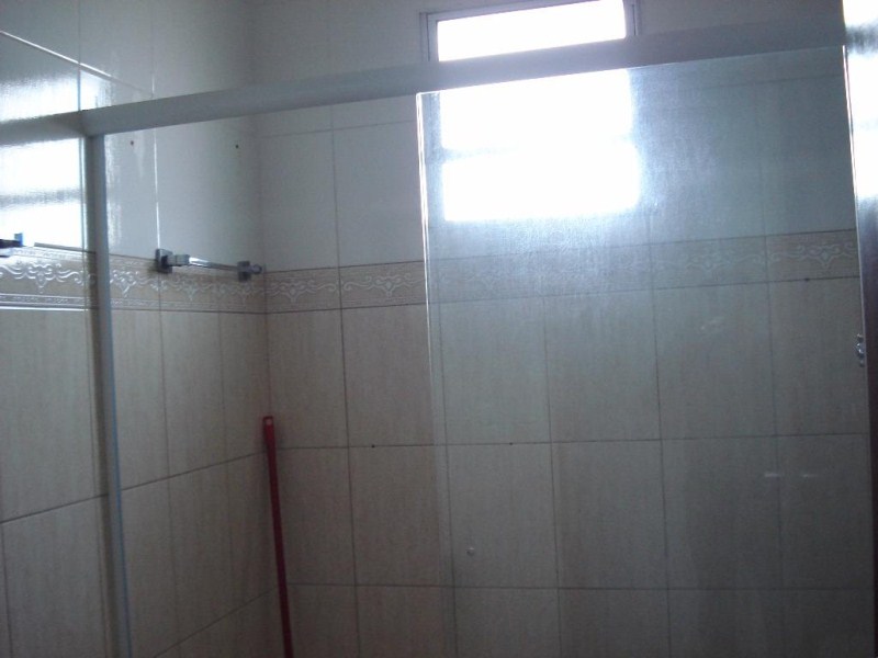 Sobrado, 2 quartos - Foto 22