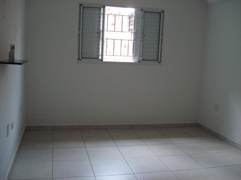 Sobrado, 2 quartos - Foto 23