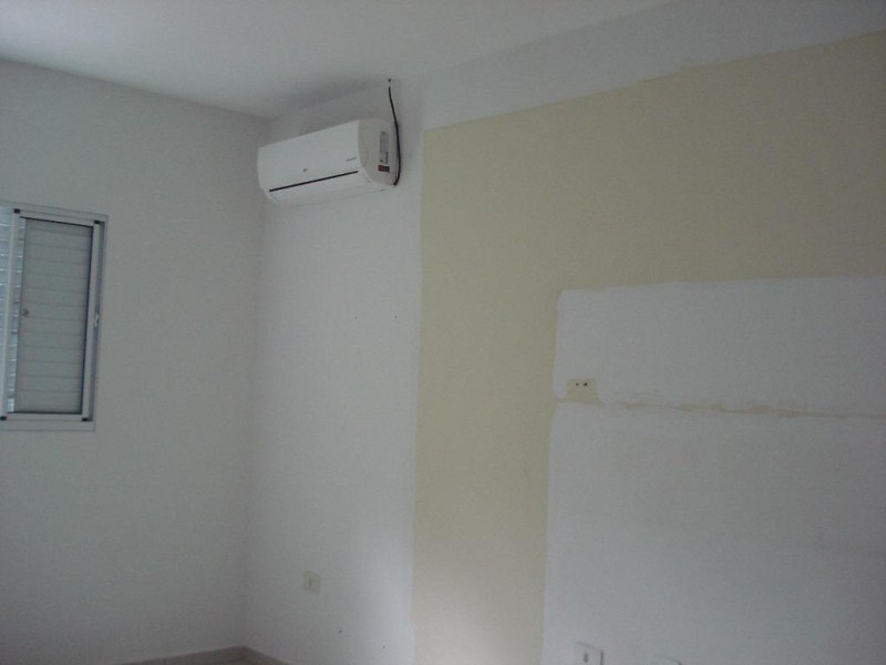 Sobrado, 2 quartos - Foto 24