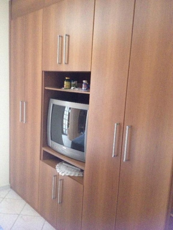 Sobrado à venda com 3 quartos, 104m² - Foto 5