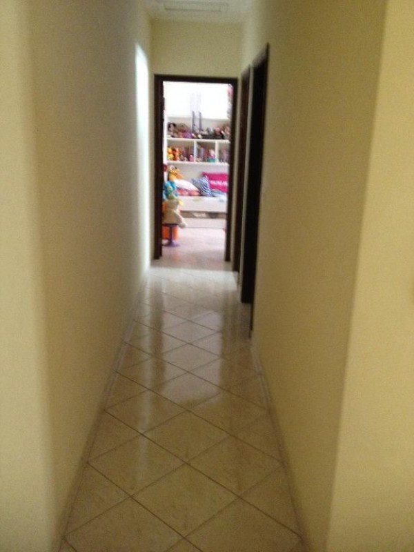 Sobrado à venda com 3 quartos, 104m² - Foto 7