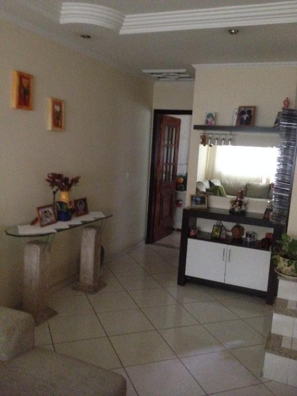 Sobrado à venda com 3 quartos, 104m² - Foto 10