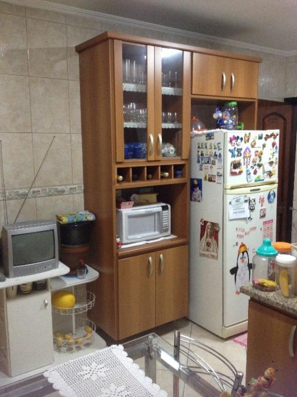 Sobrado à venda com 3 quartos, 104m² - Foto 18