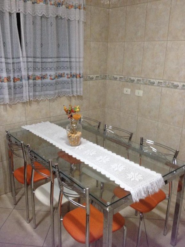 Sobrado à venda com 3 quartos, 104m² - Foto 19