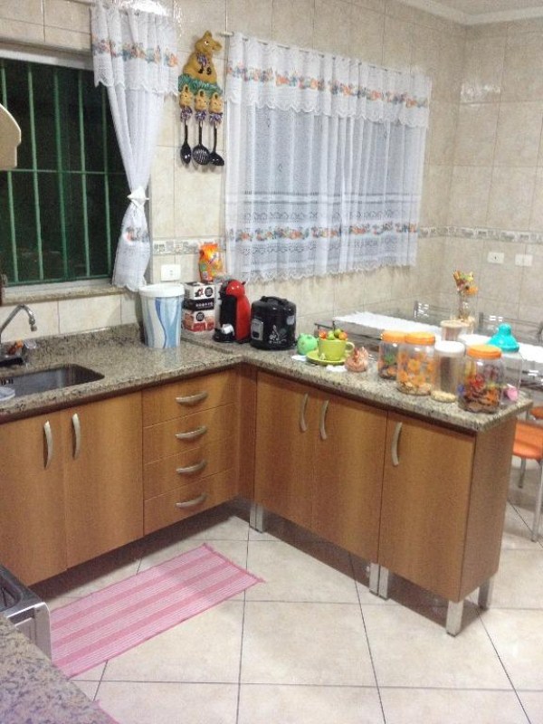 Sobrado à venda com 3 quartos, 104m² - Foto 20