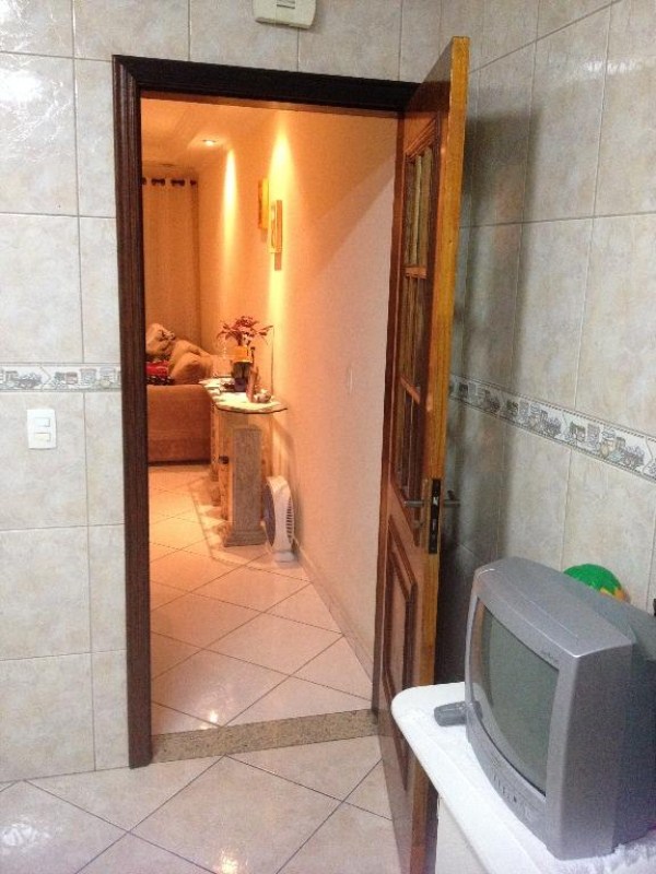 Sobrado à venda com 3 quartos, 104m² - Foto 21