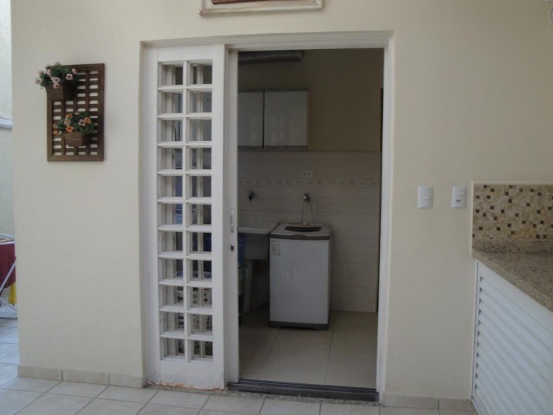 Sobrado à venda com 3 quartos, 130m² - Foto 6