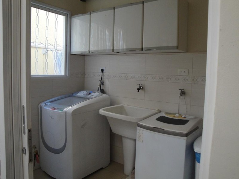 Sobrado à venda com 3 quartos, 130m² - Foto 7