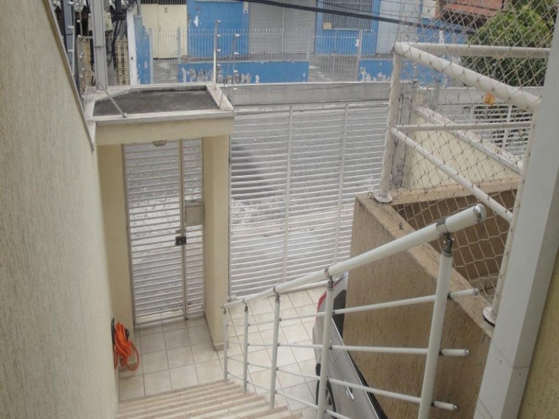 Sobrado à venda com 3 quartos, 130m² - Foto 14