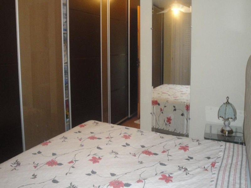 Sobrado à venda com 3 quartos, 130m² - Foto 19