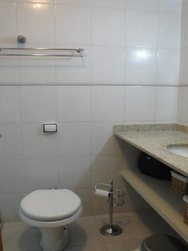 Sobrado à venda com 3 quartos, 130m² - Foto 20