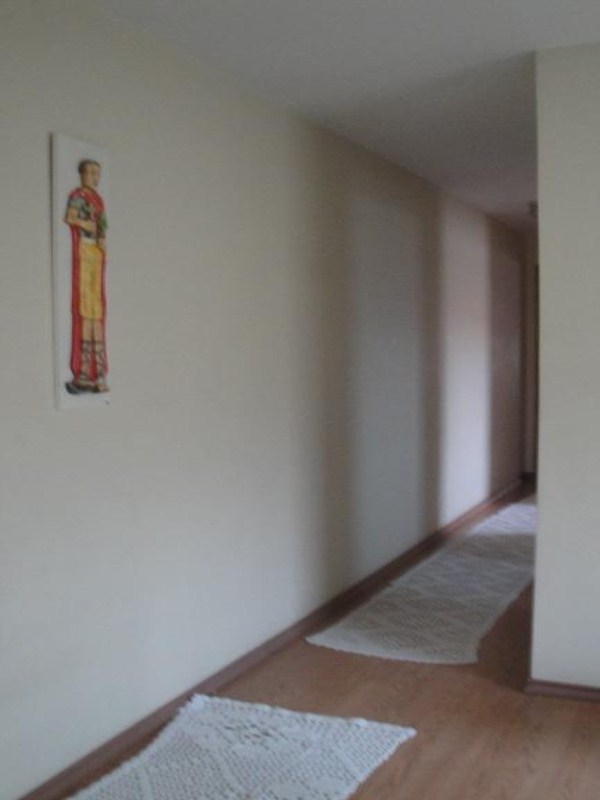 Sobrado à venda com 3 quartos, 130m² - Foto 21