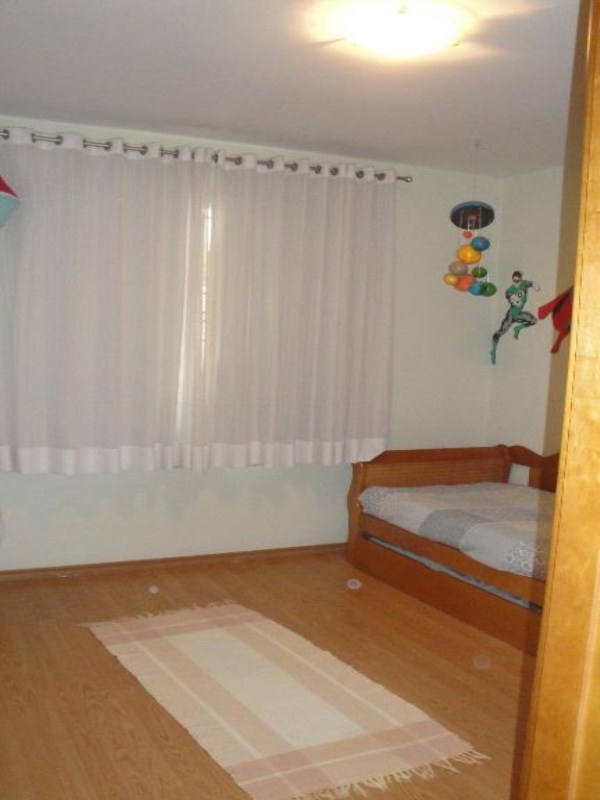 Sobrado à venda com 3 quartos, 130m² - Foto 25