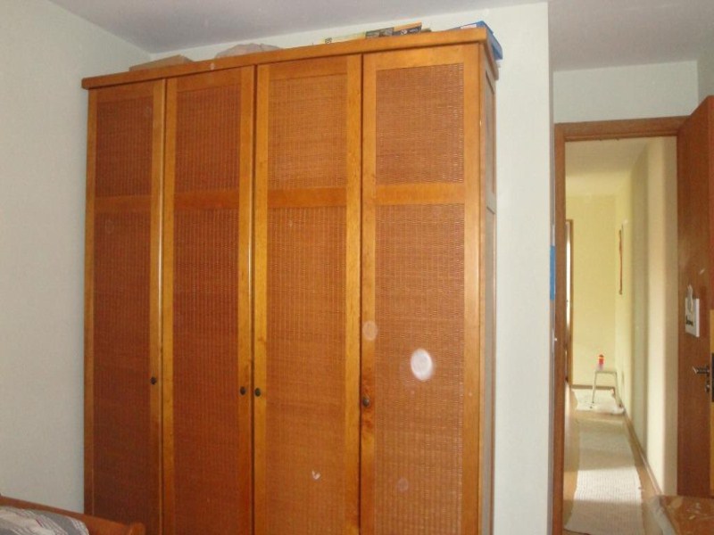 Sobrado à venda com 3 quartos, 130m² - Foto 27