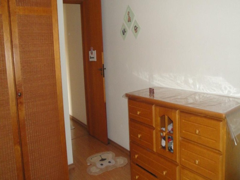 Sobrado à venda com 3 quartos, 130m² - Foto 28