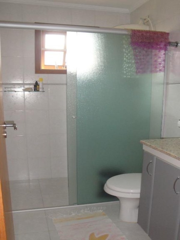 Sobrado à venda com 3 quartos, 130m² - Foto 29