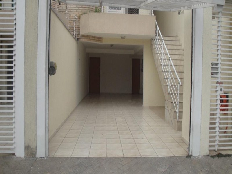 Sobrado à venda com 3 quartos, 130m² - Foto 31