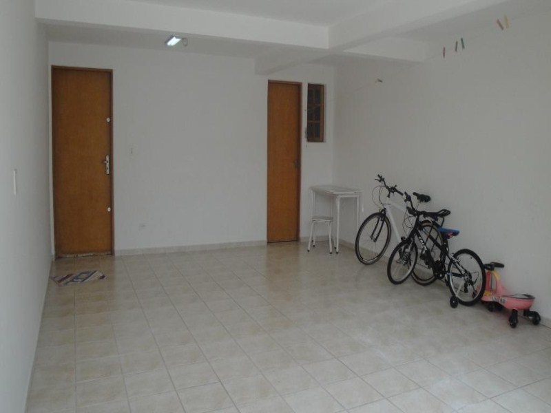 Sobrado à venda com 3 quartos, 130m² - Foto 32