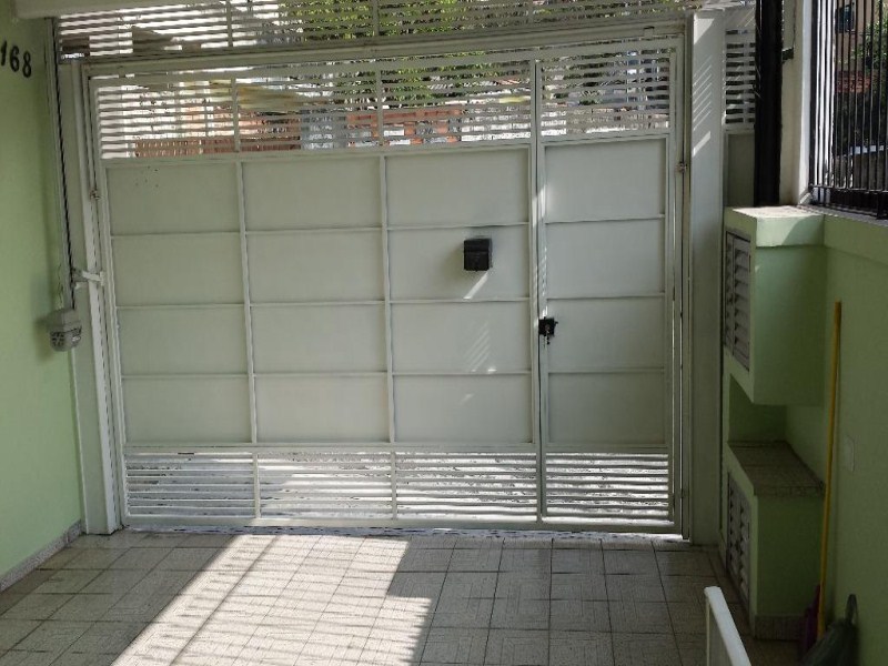 Casa, 2 quartos - Foto 5