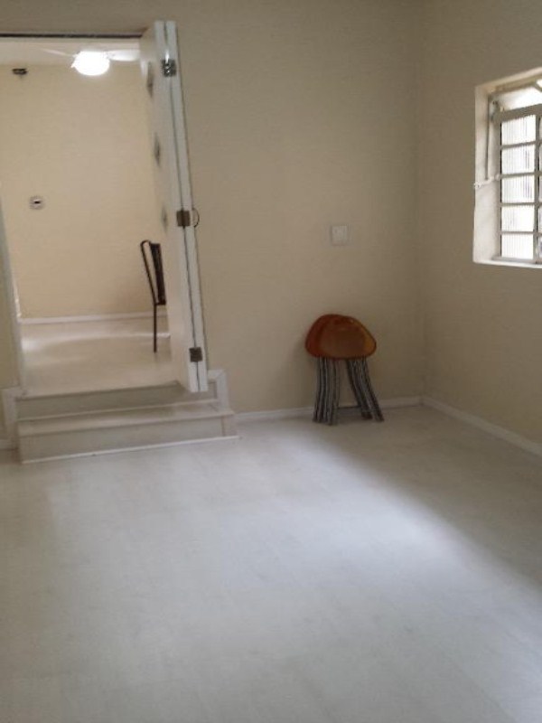 Casa, 2 quartos - Foto 7
