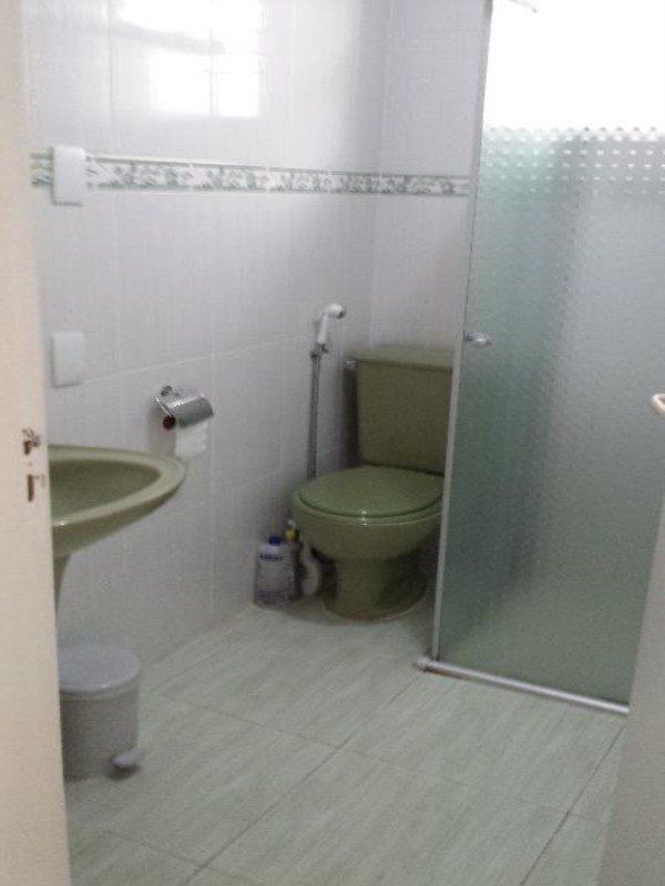 Casa, 2 quartos - Foto 8