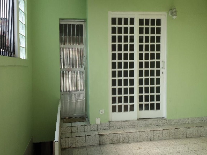 Casa, 2 quartos - Foto 10