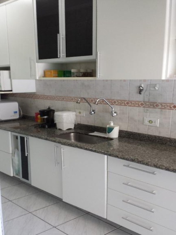Casa, 2 quartos - Foto 15