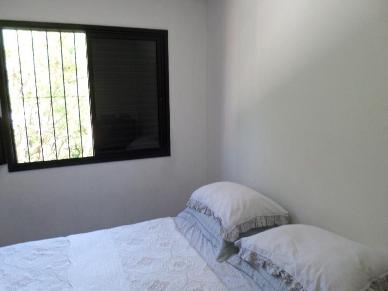 Sobrado à venda com 2 quartos, 52m² - Foto 16