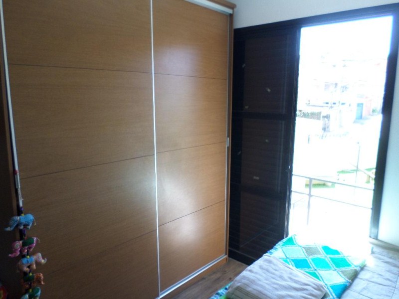 Sobrado à venda com 2 quartos, 52m² - Foto 21