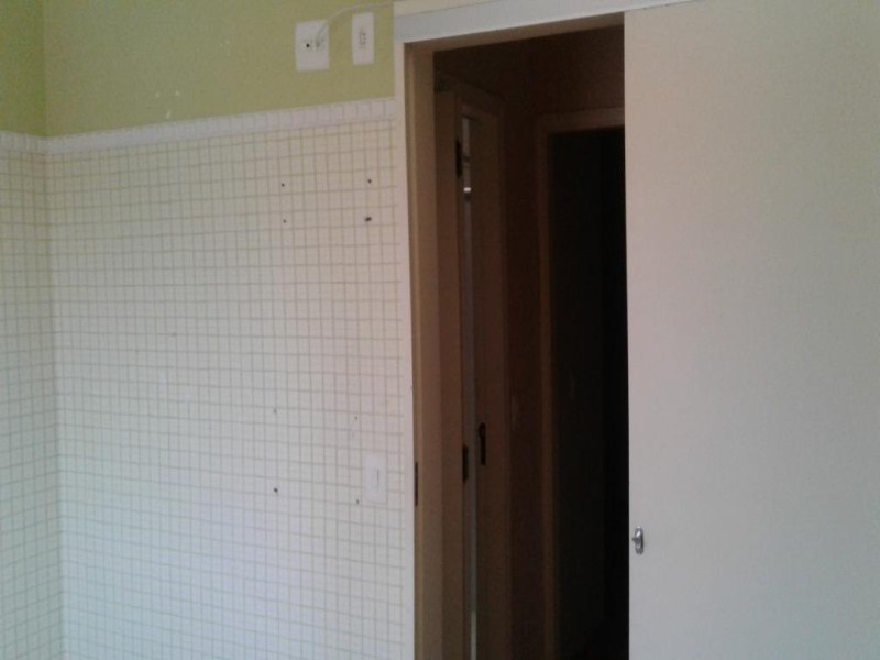 Sobrado à venda com 2 quartos, 60m² - Foto 11