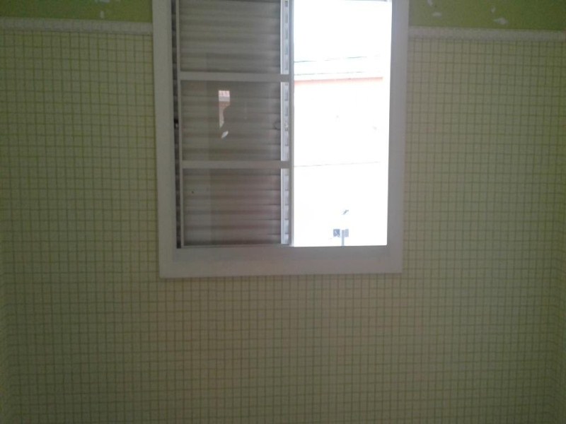 Sobrado à venda com 2 quartos, 60m² - Foto 12