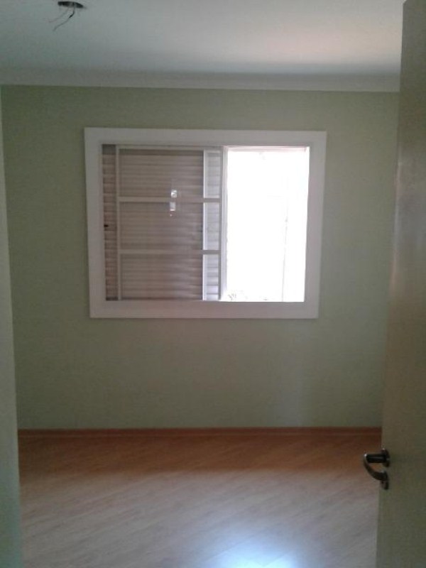 Sobrado à venda com 2 quartos, 60m² - Foto 15