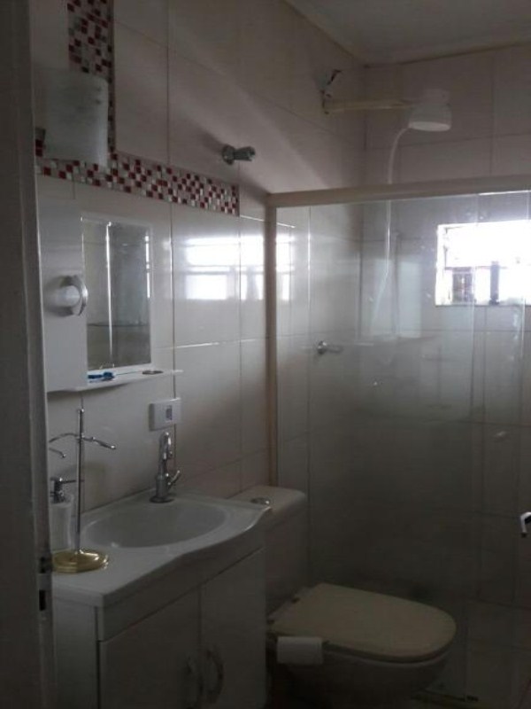 Sobrado, 3 quartos - Foto 5