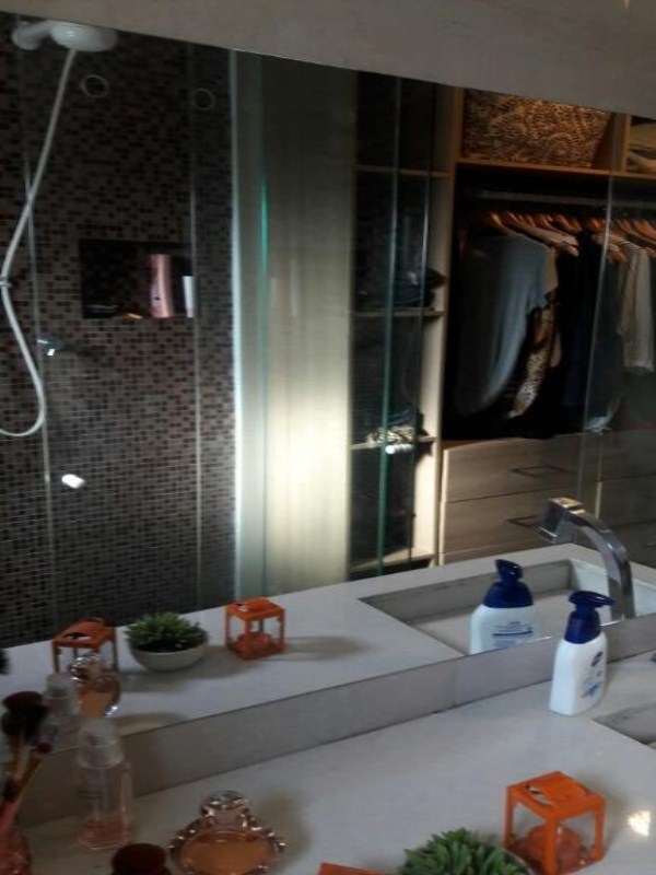 Sobrado, 3 quartos - Foto 6