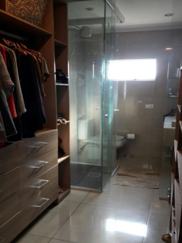 Sobrado, 3 quartos - Foto 7