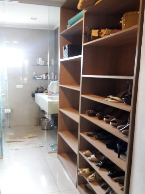 Sobrado, 3 quartos - Foto 8