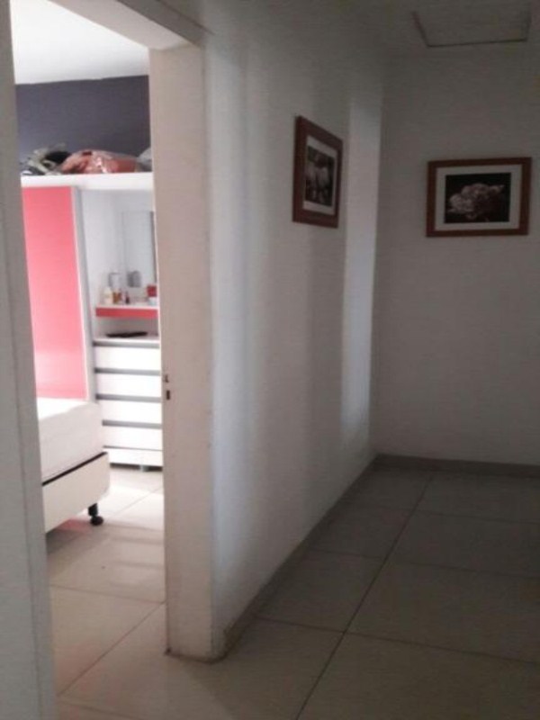 Sobrado, 3 quartos - Foto 9