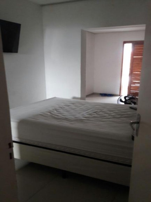 Sobrado, 3 quartos - Foto 12