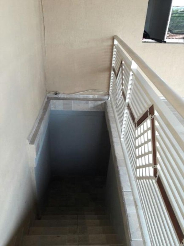 Sobrado, 3 quartos - Foto 13