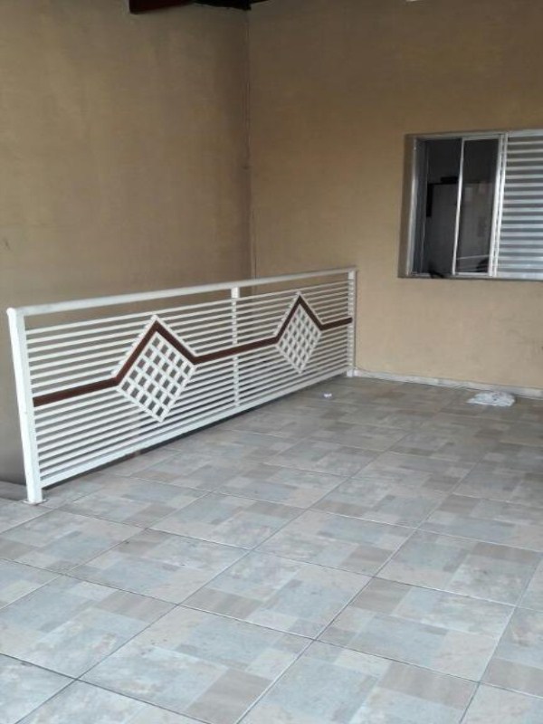 Sobrado, 3 quartos - Foto 16