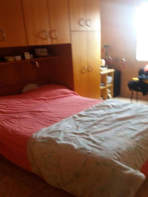 Apartamento à venda com 2 quartos - Foto 1