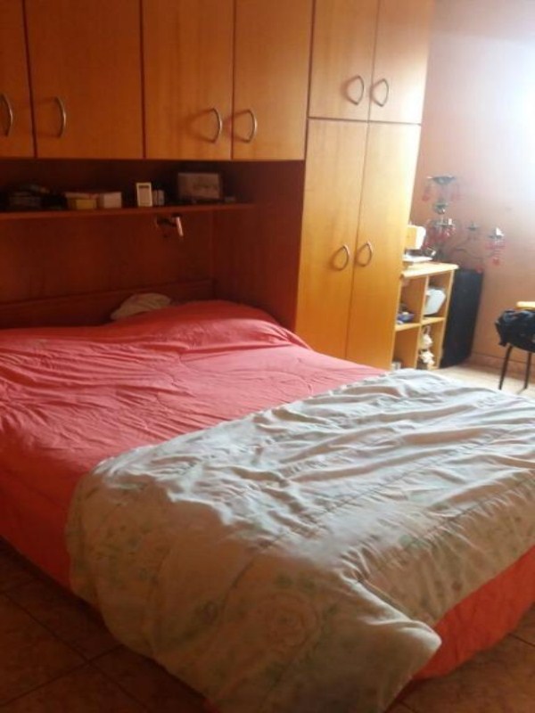 Apartamento à venda com 2 quartos - Foto 6