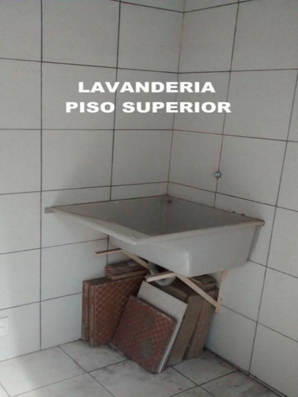 Apartamento à venda com 4 quartos, 95m² - Foto 3