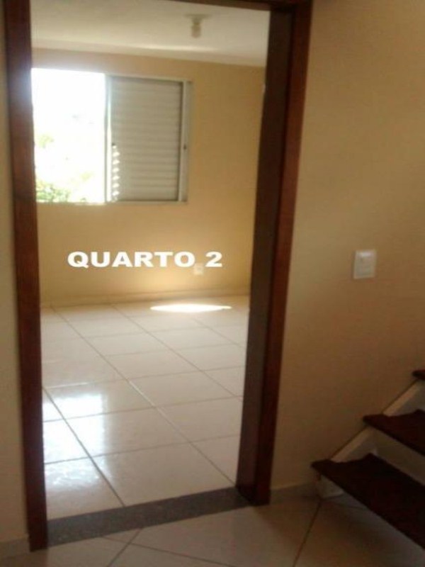 Apartamento à venda com 4 quartos, 95m² - Foto 4