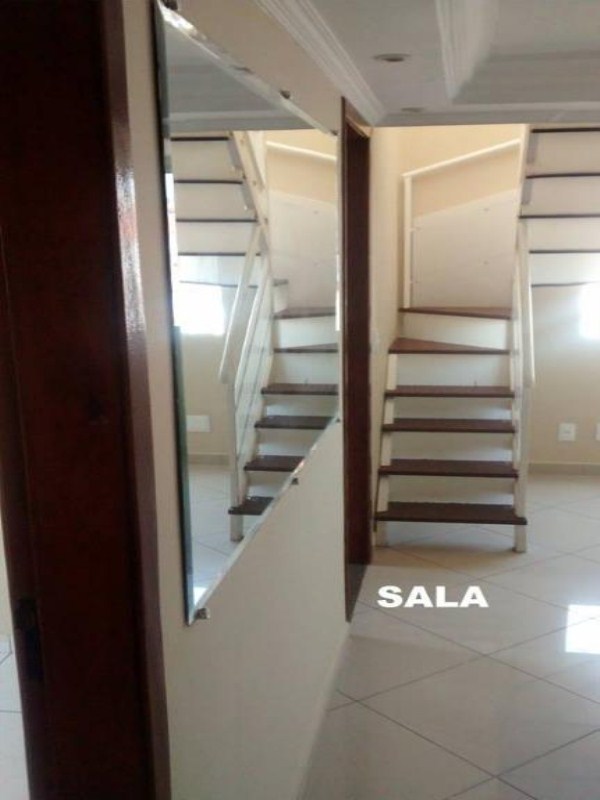 Apartamento à venda com 4 quartos, 95m² - Foto 7