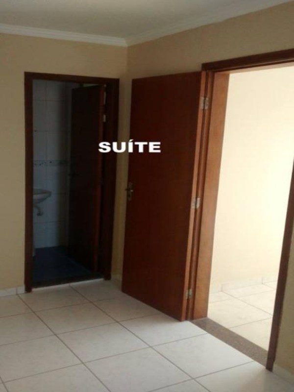 Apartamento à venda com 4 quartos, 95m² - Foto 8