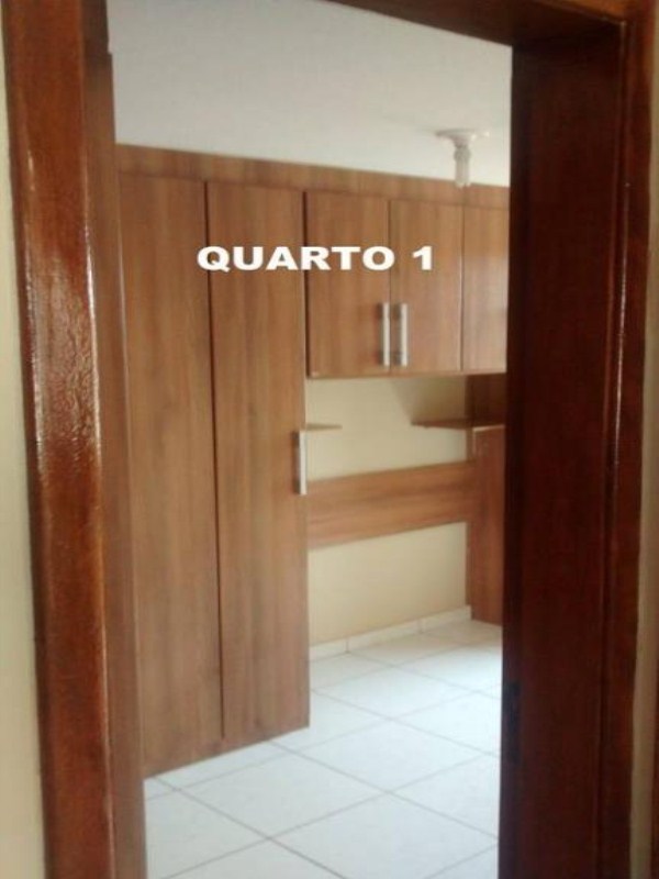 Apartamento à venda com 4 quartos, 95m² - Foto 9